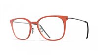 Monture de lunettes Blackfin BF1131VITRAF1D2-19391796